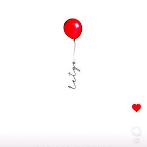 Meet your Posher, Abe Gail